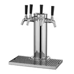 Perlick 4028TF