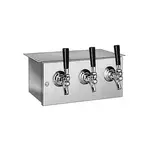 Perlick 4040A2B