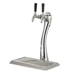 Perlick 4041-1B