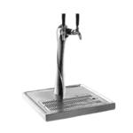 Perlick 4041GD-2B