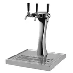 Perlick 4043-4B