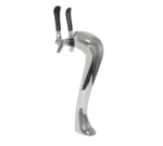 Perlick 4045-2B