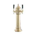 Perlick 4053GD2B