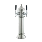 Perlick 4053PC2B