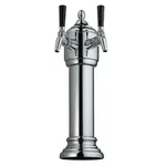 Perlick 4053PC2B