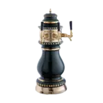 Perlick 4054BL3B