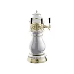 Perlick 4054WH3B
