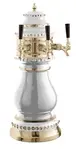 Perlick 4054WH3B