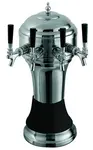 Perlick 4056BK3BPC