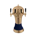 Perlick 4056BL4B