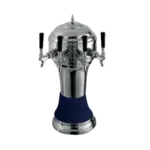 Perlick 4056BL4BPC