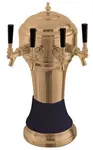 Perlick 4056BL5B