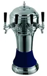 Perlick 4056BL5BPC