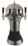 Perlick 4056BL5BPC