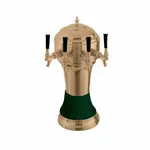 Perlick 4056GR3B