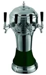 Perlick 4056GR3BPC