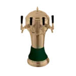 Perlick 4056GR4B