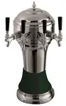 Perlick 4056GR4BPC