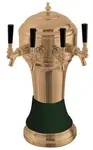 Perlick 4056GR5B