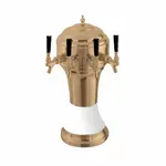 Perlick 4056WH3B