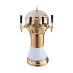 Perlick 4056WH4B