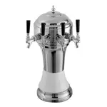 Perlick 4056WH5BPC