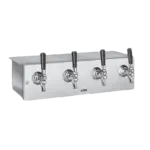 Perlick 4060A3B-BTM