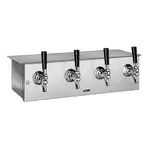 Perlick 4060A6B