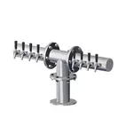 Perlick 4061-10