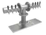 Perlick 4061-12