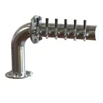 Perlick 4062-10R