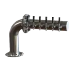 Perlick 4062-6L