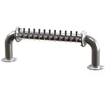 Perlick 4064-8L