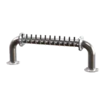 Perlick 4065-12