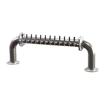 Perlick 4065-16