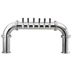 Perlick 4066-6R
