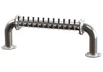 Perlick 4066-8L