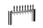 Perlick 4072-12PO-SS