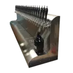 Perlick 4076DN19