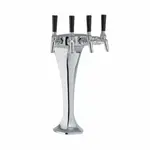 Perlick 4085-3B
