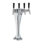 Perlick 4085-3B