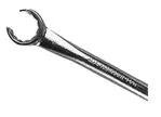 Perlick 4134
