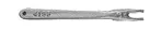 Perlick 4135