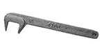 Perlick 4136