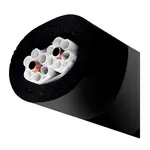 Perlick 4303-8