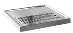 Perlick 43839SS
