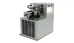 Perlick 4414