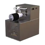 Perlick 4414W
