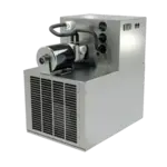 Perlick 4420