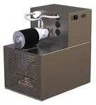 Perlick 4420W-3